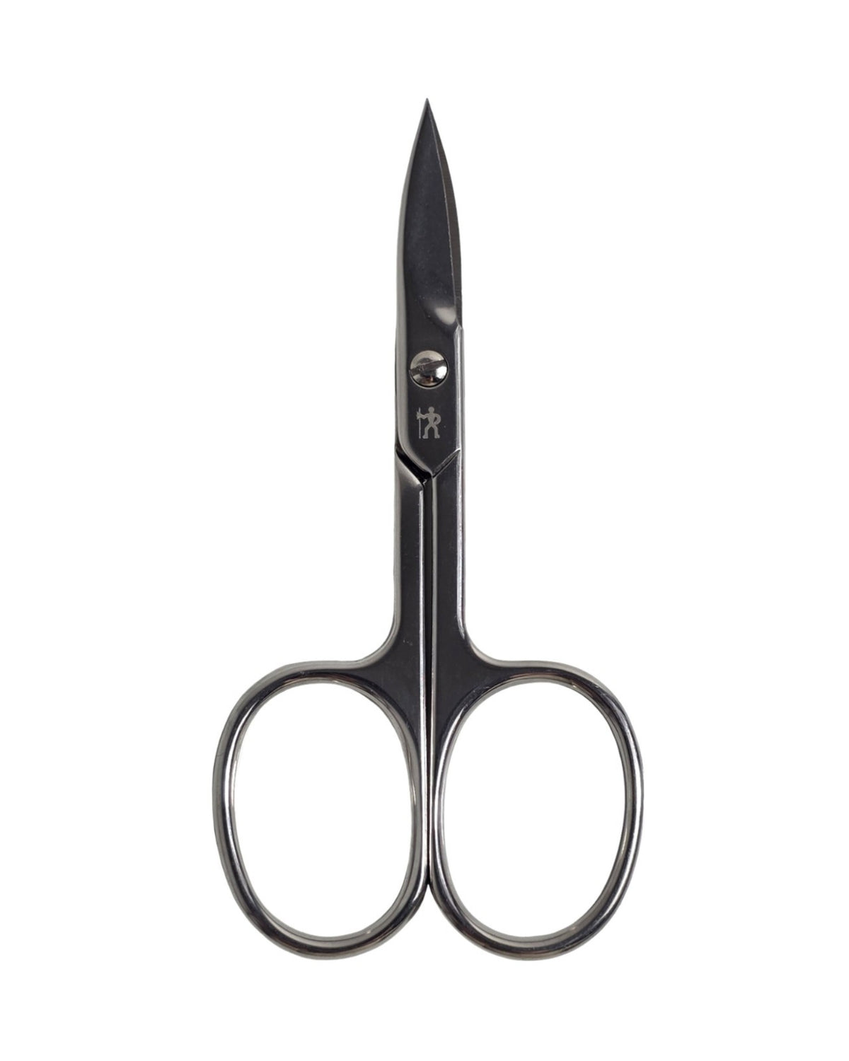 J.A. Henckels by Zwilling  2er Set Manicure  Nagelschere und Hautschere gläzend