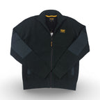 PME Legend PKC2510322-6027 Strickjacke Jacket  Größe M