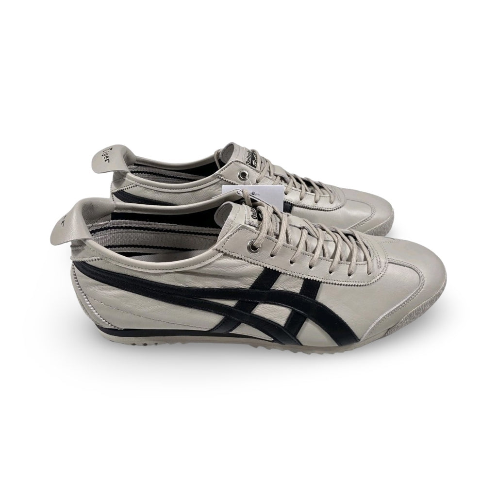 Onitsuka Tiger MEXICO 66 SD  - Sneaker low Größen 37 bis 46.5