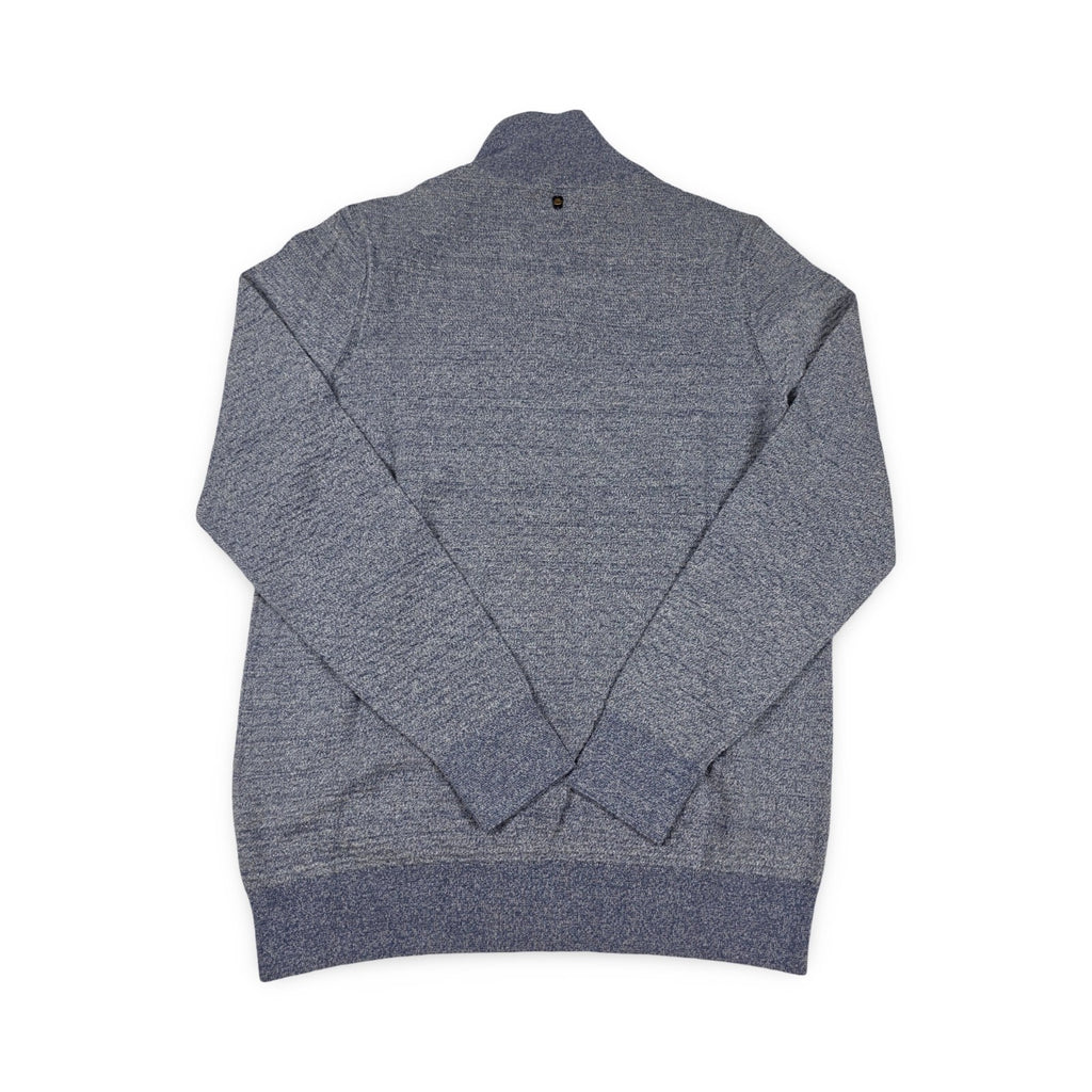 PME Legend PKW2510301-5281 Strickpullover Größe M