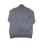 PME Legend PKW2510301-5281 Strickpullover Größe M