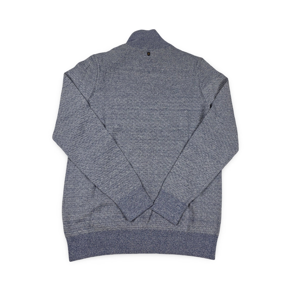 PME Legend PKW2510301-5281 Strickpullover Größe M