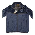 PME Legend PSW2508459-5281 Sweat Jacket Pullover Größe M