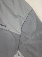 Valkental Damen Daunenjacke Winterjacke Puffer Jacket Reflective Größen XS- 3XL
