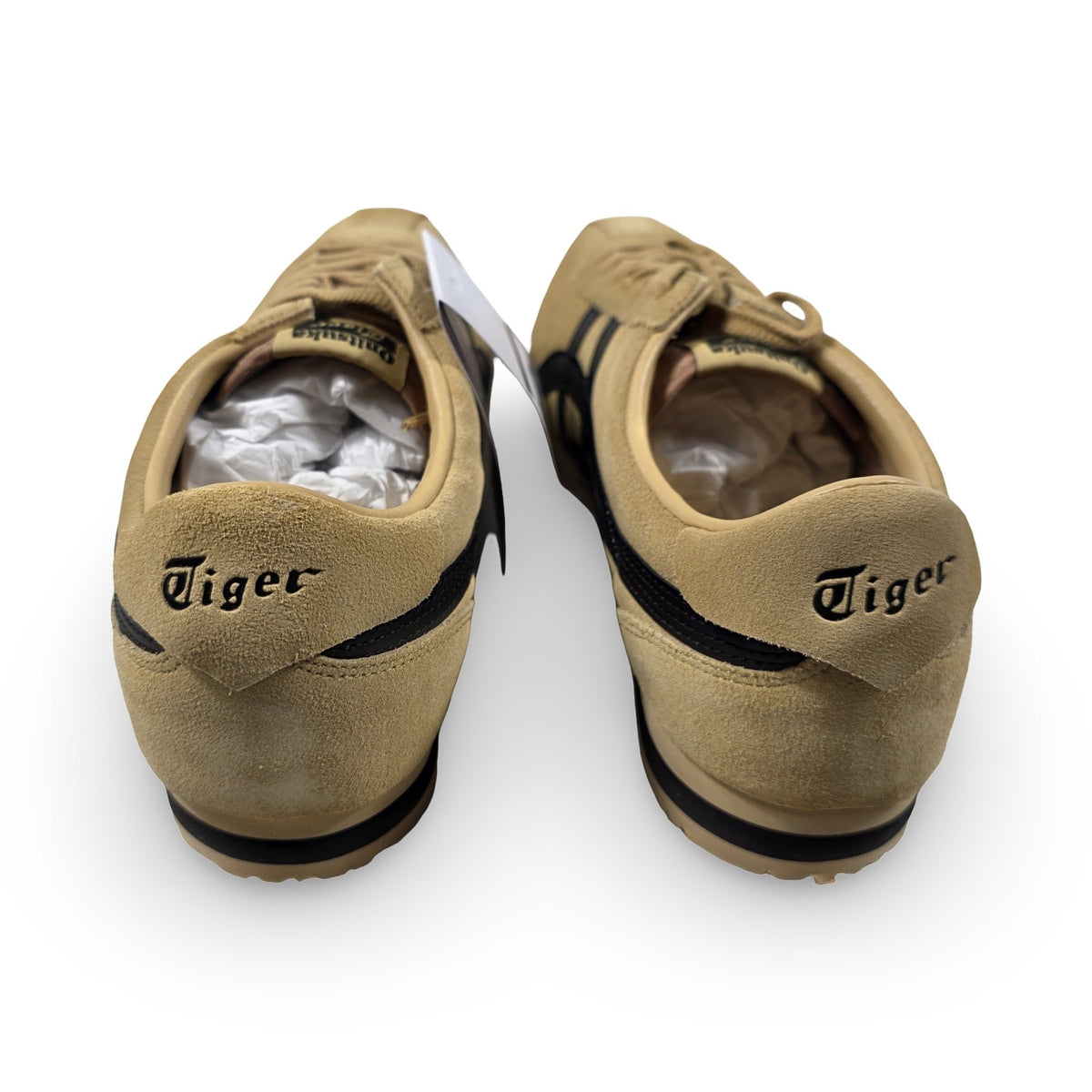 Onitsuka Tiger Corsair - Sneaker Low Größen 38 bis 43.5