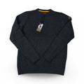 PME Legend PKW2510304-6027 Strickpullover Größe M