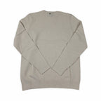 PME Legend PKW2510300-7013 Strickpullover Größe M