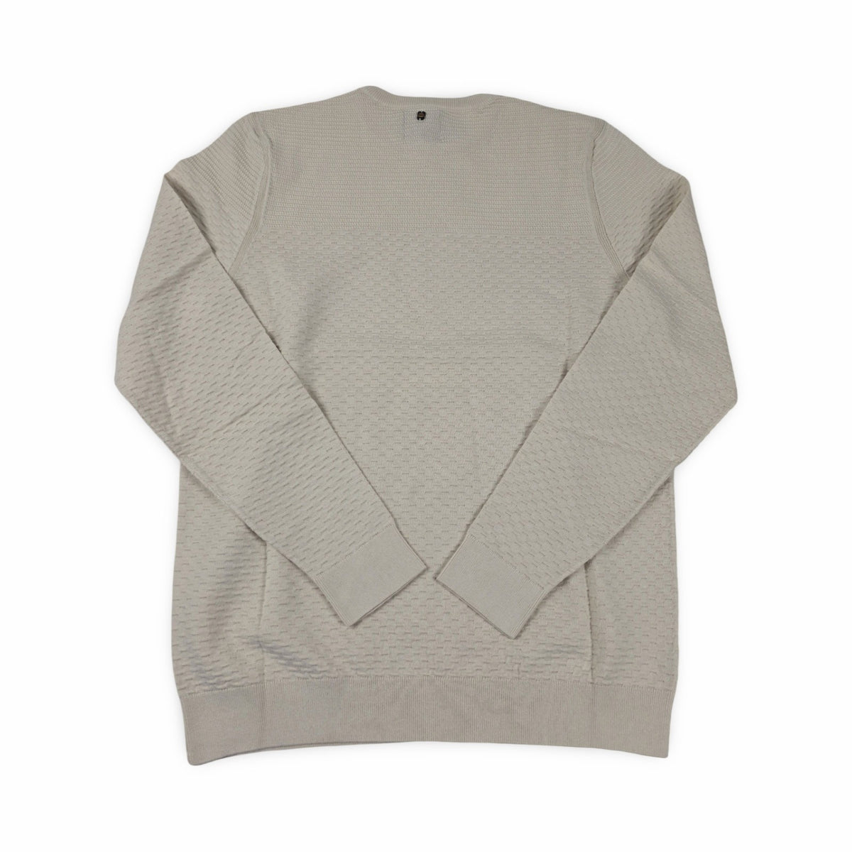 PME Legend PKW2510300-7013 Strickpullover Größe M