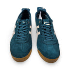 Onitsuka Tiger MEXICO 66  - Sneaker Low Größen 36 bis 46.5