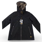 PME Legend Snowpack PJA2509109-999 Parka Winterjacke Jacket Größe M