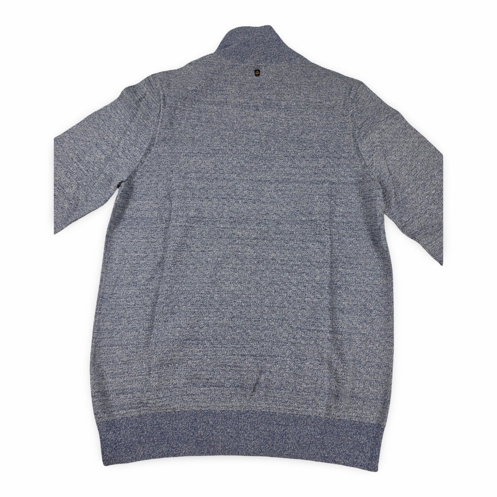 PME Legend PKW2510301-5281 Strickpullover Größe M