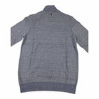 PME Legend PKW2510301-5281 Strickpullover Größe M