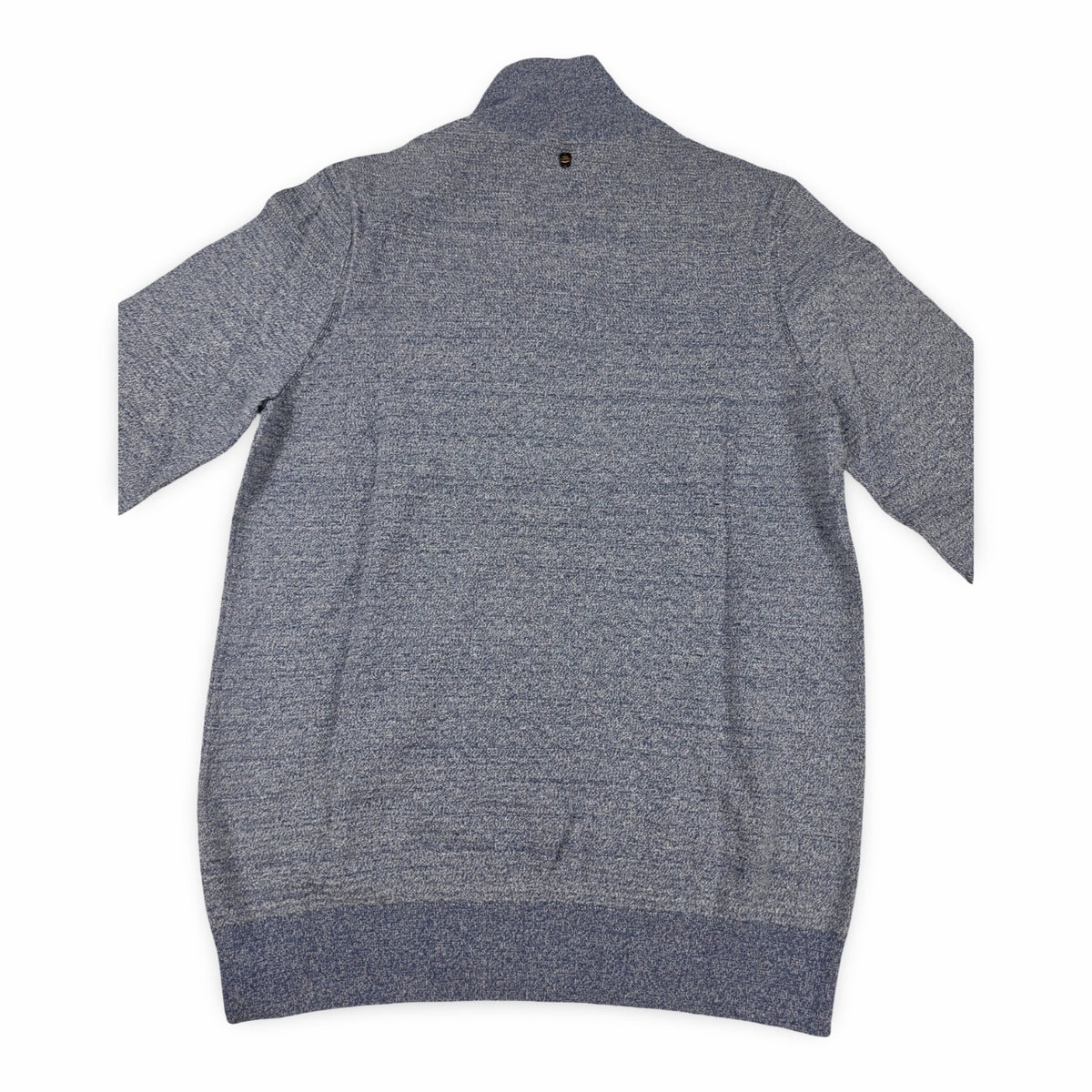 PME Legend PKW2510301-5281 Strickpullover Größe M