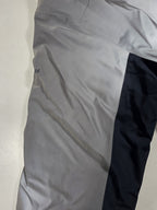 Valkental Herrenjacke 3in1 Smart Jacket Jacke   mit Fleece Zipp  Größe L