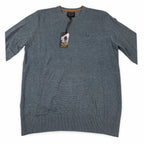 PME Legend PKW2508324-5125 Strickpullover Größe M