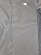 Valkental Herrenjacke 3in1 Smart Jacket Jacke mit Fleece Zipp Größen S bis 2XL