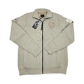 PME Legend PKC2408354-7013 Strickjacke Jacket  Größe M