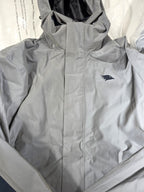 Valkental Herrenjacke 3in1 Smart Jacket Jacke   mit Fleece Zipp  Größe L