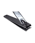 J.A. Henckels by Zwilling Nagelknipser Nagelzwicker Knipser Edelstahl