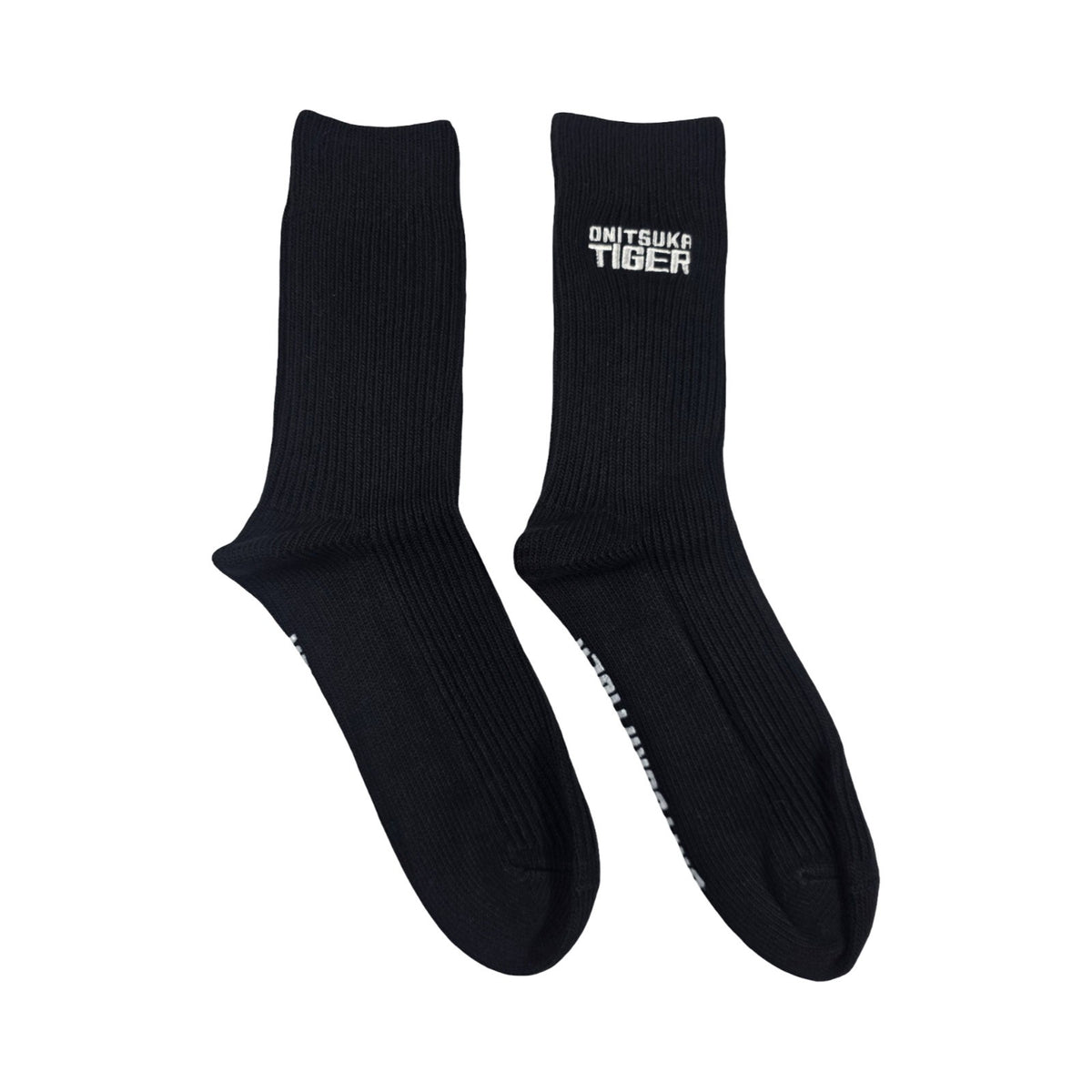 Onitsuka Tiger Unisex Socken Socks Größen S, M, L