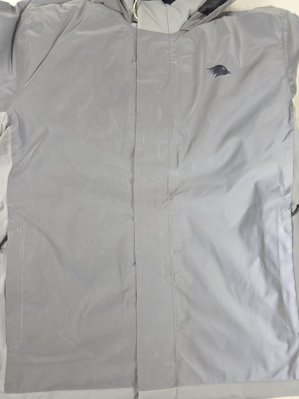 Valkental Damenjacke 3in1 Smart Jacket Jacke mit Fleece Zipp Größen XS bis 4XL