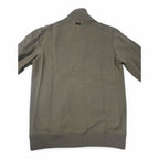 PME Legend PSW2510474-6389 Sweat Jacket Pullover Größe M