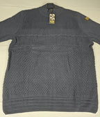 PME Legend PKW216326-5288 Strickpullover Größe XXXL