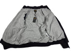 PME Legend PKC2409359-4343 Strickjacke Jacket  Größe M