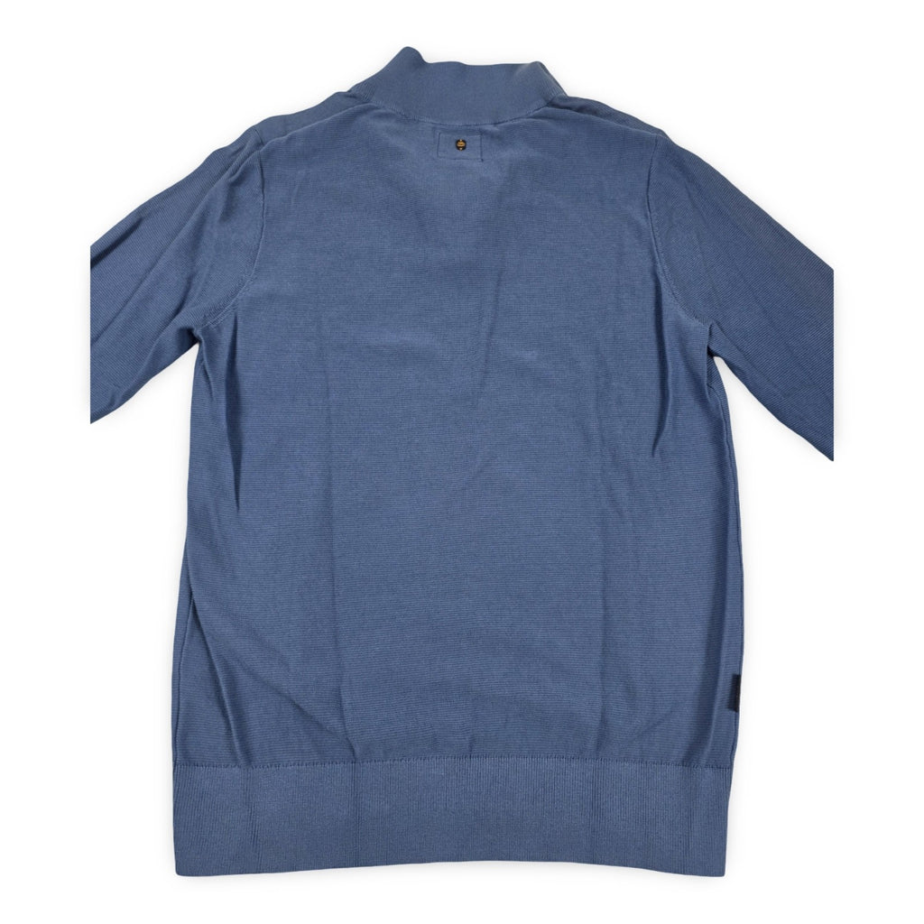 PME Legend PKW2502328-5293 Strickpullover Größe M