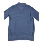 PME Legend PKW2502328-5293 Strickpullover Größe M