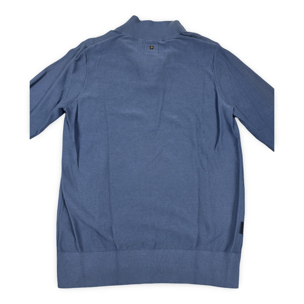 PME Legend PKW2502328-5293 Strickpullover Größe M