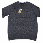 PME Legend PKW2411335-5281 Strickpullover Größe M