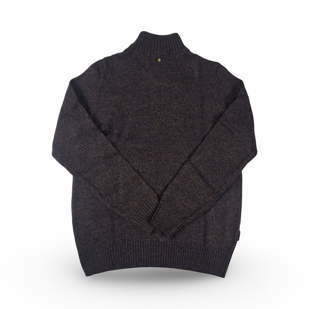 PME Legend PKW2410314-5281 Strickpullover Größe M