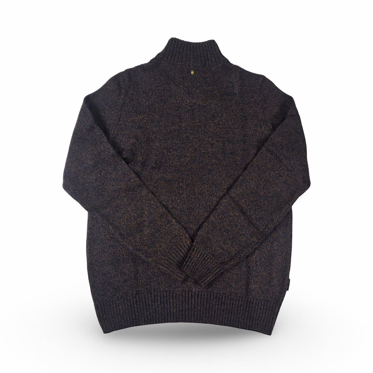 PME Legend PKW2410314-5281 Strickpullover Größe M