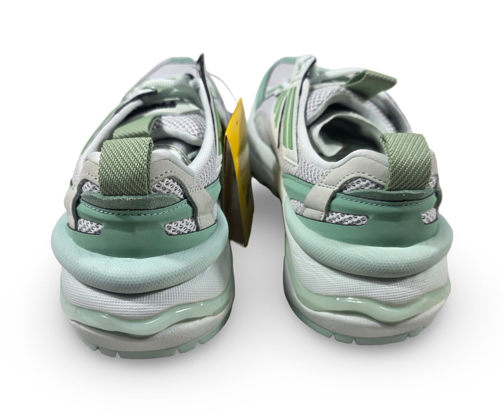 Onitsuka Tiger Laplung   - Sneaker low Größen 40 bis 44.5