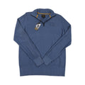 PME Legend PKW2502328-5293 Strickpullover Größe M