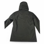 PME Legend Snowpack PJA2409133-9061 Parka Winterjacke Jacket Größe M