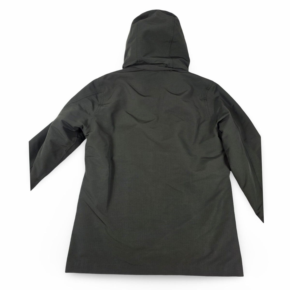 PME Legend Snowpack PJA2409133-9061 Parka Winterjacke Jacket Größe M