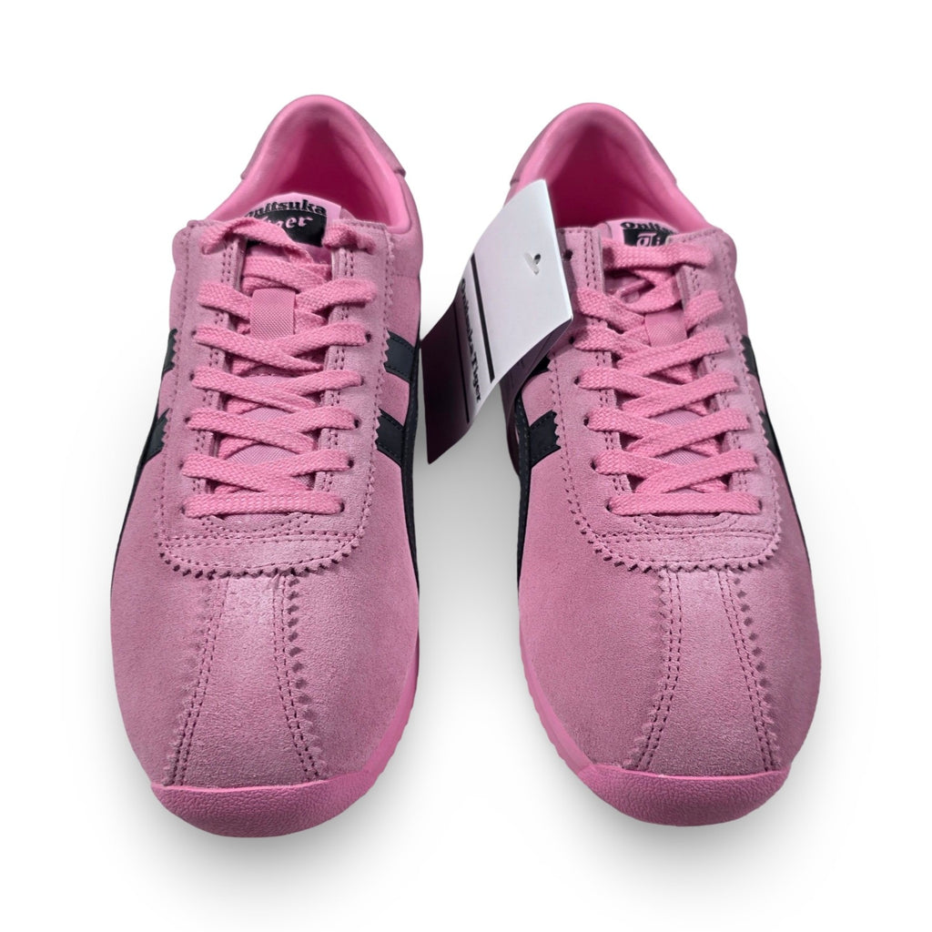 Onitsuka Tiger Corsair - Sneaker Low Größen 36 bis 46.5