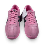 Onitsuka Tiger Corsair - Sneaker Low Größen 36 bis 46.5