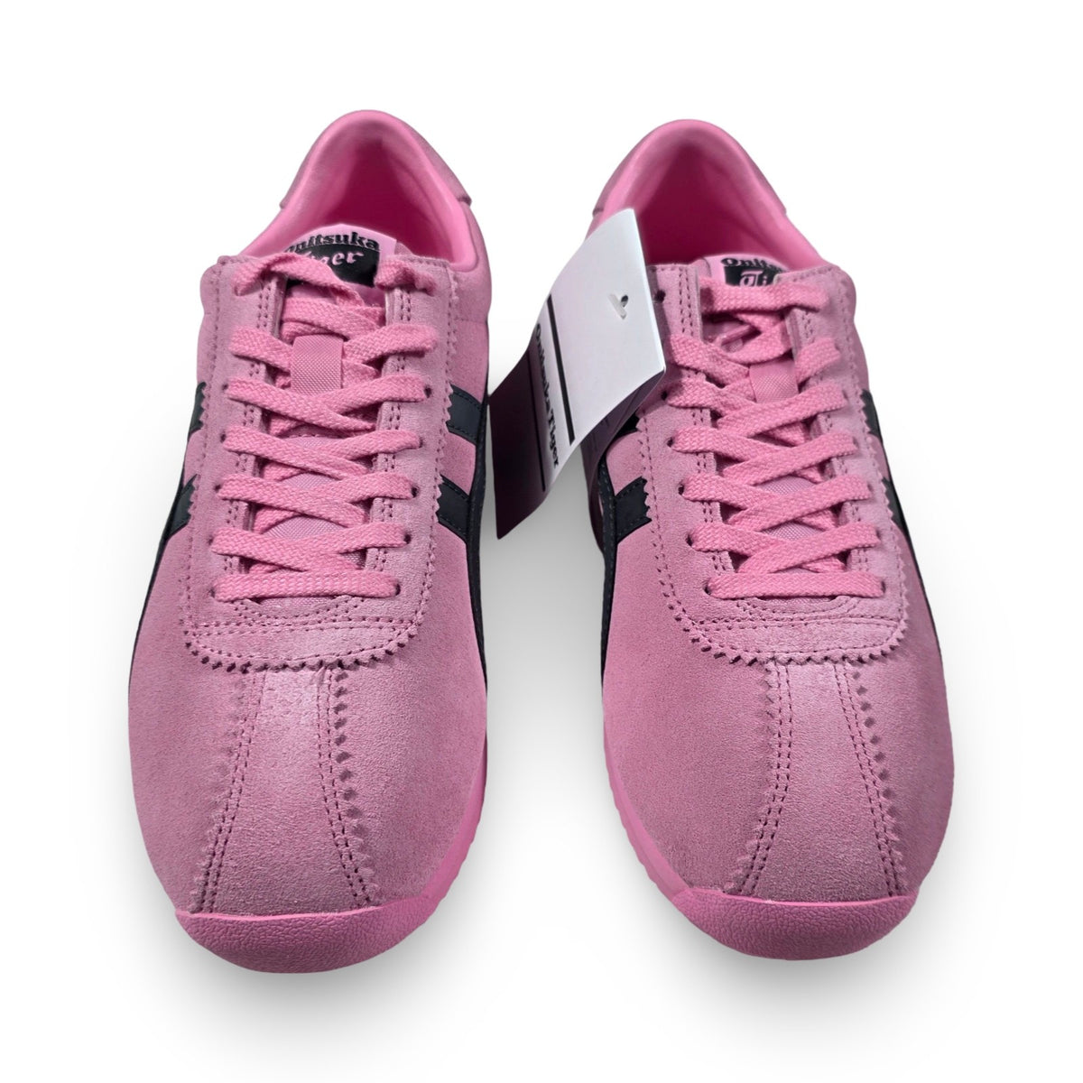 Onitsuka Tiger Corsair - Sneaker Low Größen 36 bis 46.5