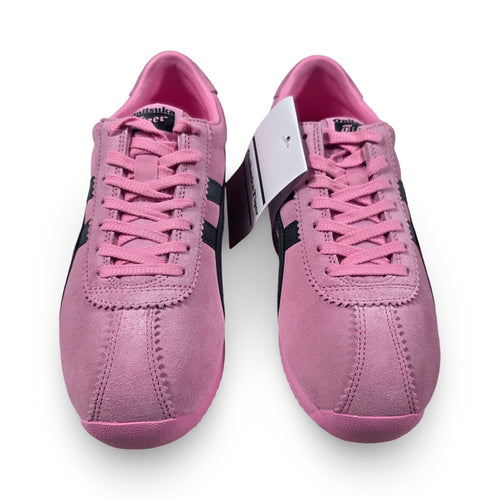 Onitsuka Tiger Corsair - Sneaker Low Größen 36 bis 46.5