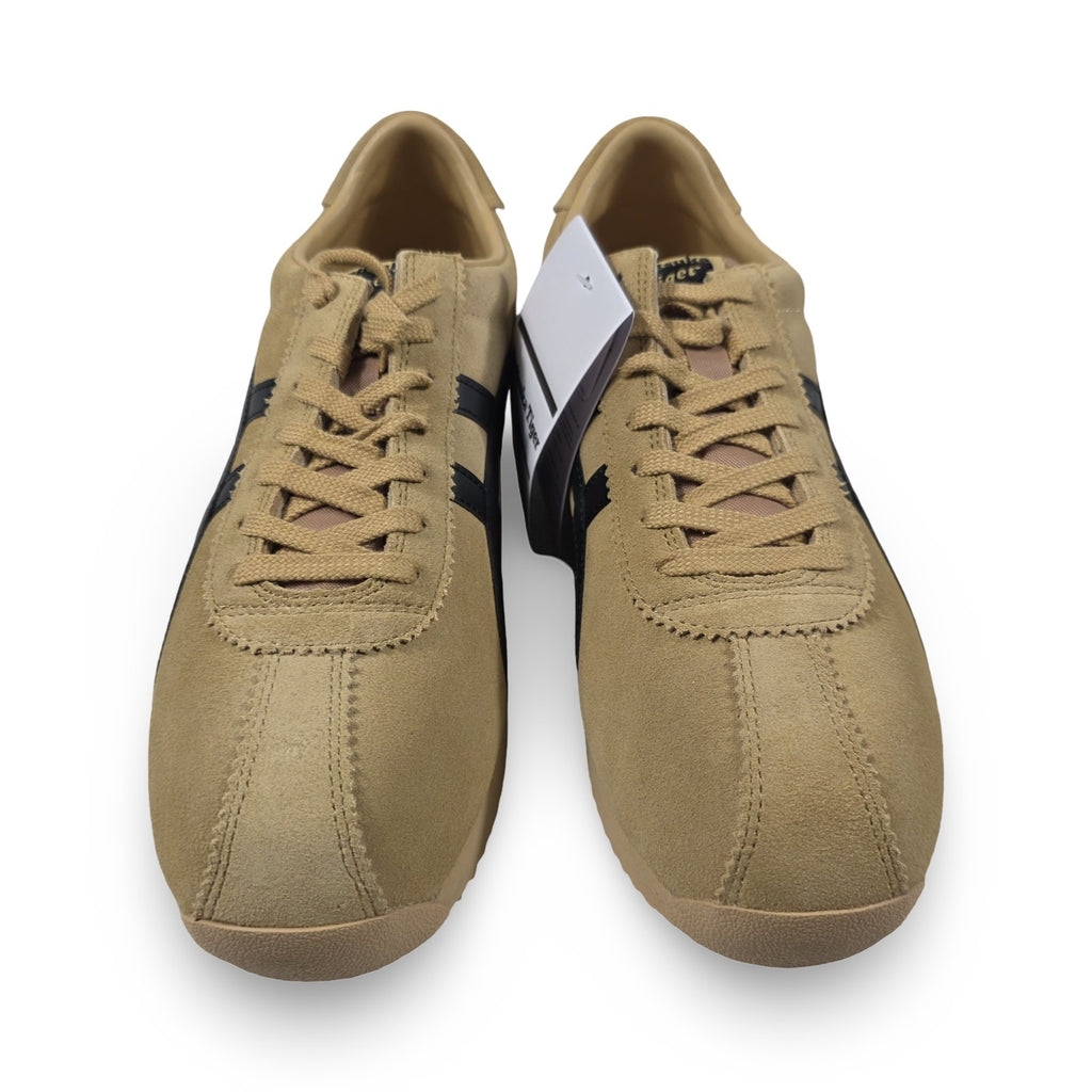 Onitsuka Tiger Corsair - Sneaker Low Größen 38 bis 43.5