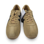 Onitsuka Tiger Corsair - Sneaker Low Größen 38 bis 43.5