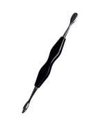 J.A. Henckels by Zwilling Doppelinstrument Manicure Nagelplfege