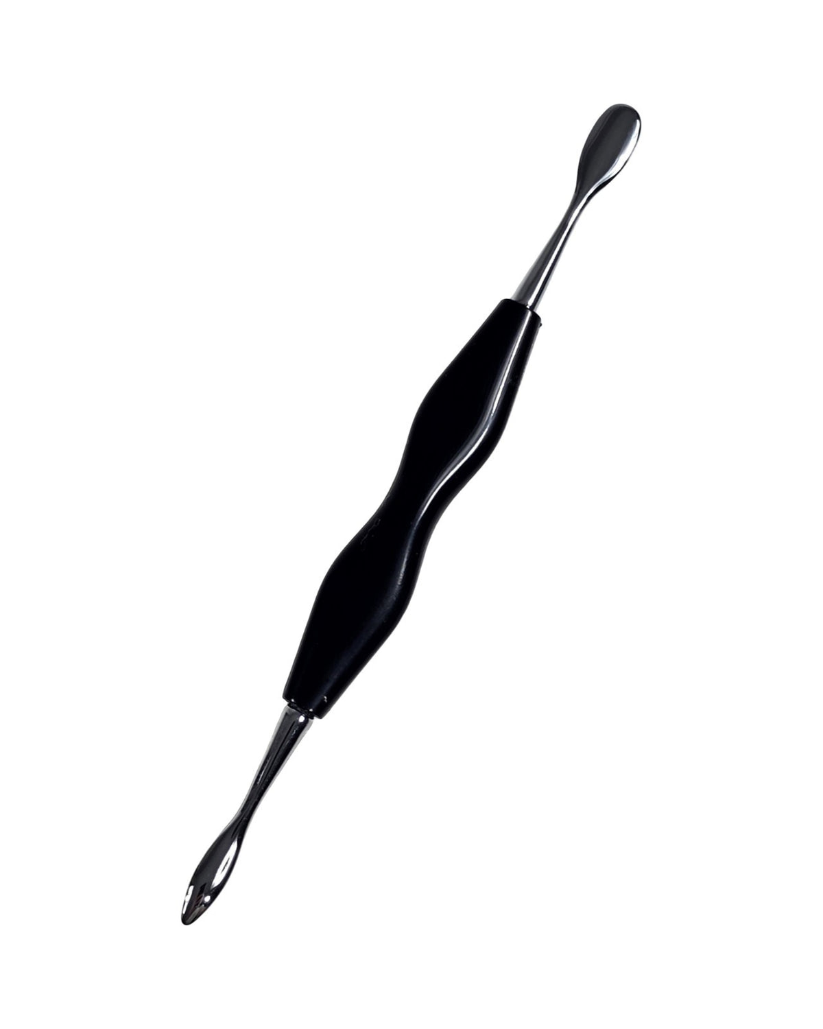 J.A. Henckels by Zwilling Doppelinstrument Manicure Nagelplfege