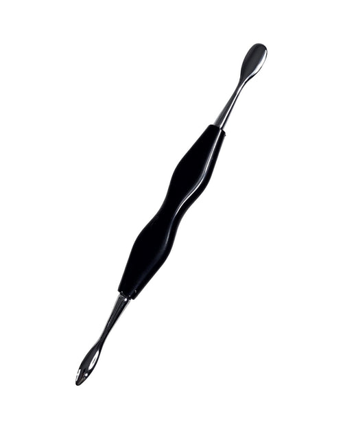 J.A. Henckels by Zwilling Doppelinstrument Manicure Nagelplfege