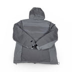 Valkental Herren Daunenjacke Winterjacke Puffer Jacket Reflective Größen S - 5XL