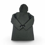 PME Legend Ice Pilot PJA2410136-9061 Parka Winterjacke Jacket Größe M