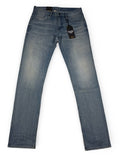 PME Legend PTR120-BCL Nightflight Regular Fit Herren Jeans Hose Größen 34 bis 40